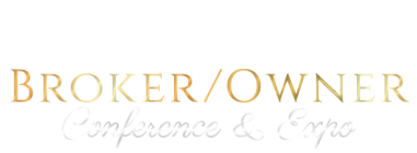 NARPM® Broker/Owner Conference and Expo