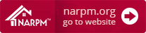 Go to NARPM.org