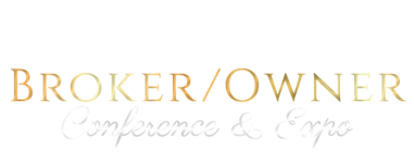 NARPM® Broker/Owner Conference and Expo