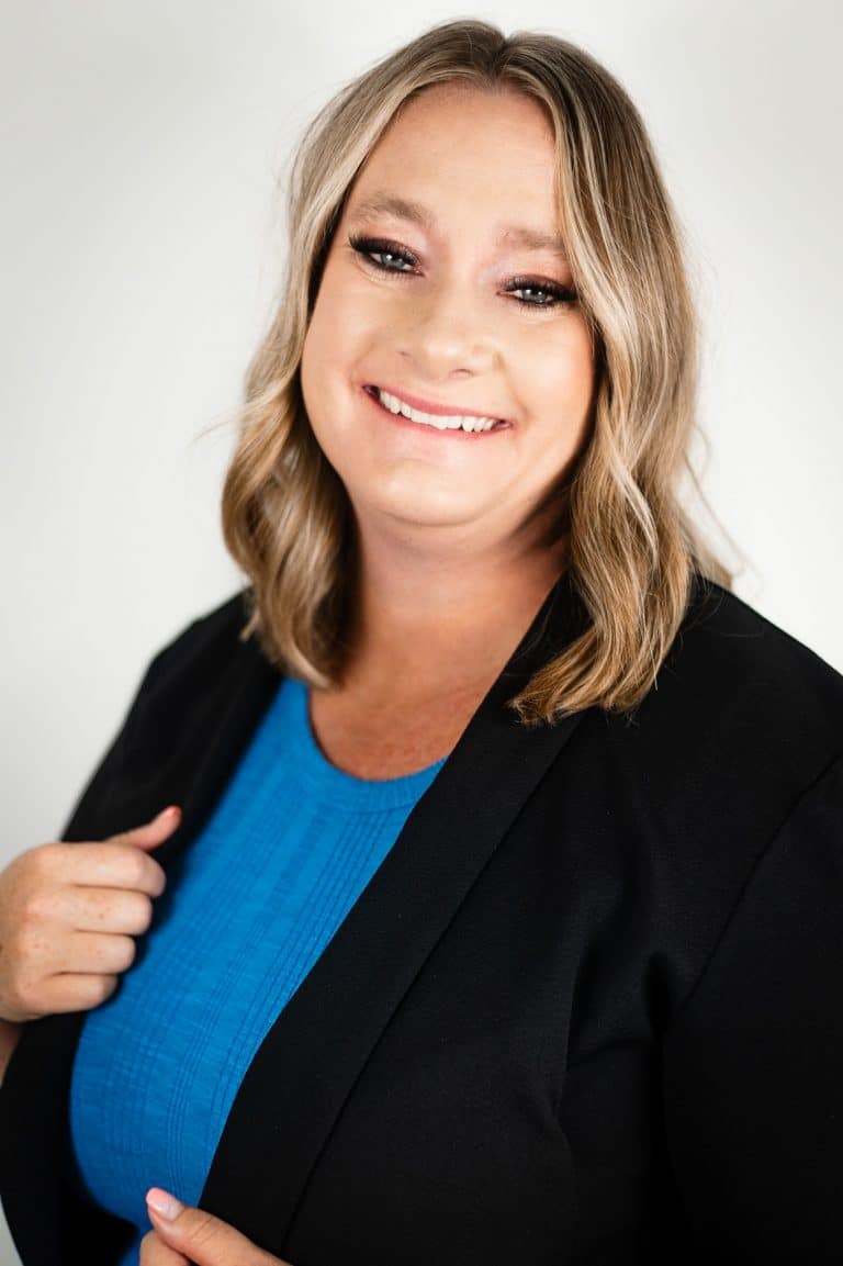 NARPM® Broker/Owner Conference & Expo 2024 Amelia Island, FLNARPM