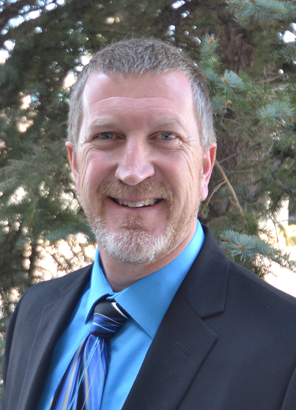 NARPM 2024 Broker/Owner Conference & Expo speakers.NARPM® Broker/Owner