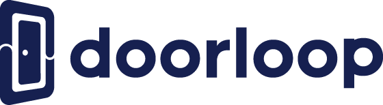 DoorLoop